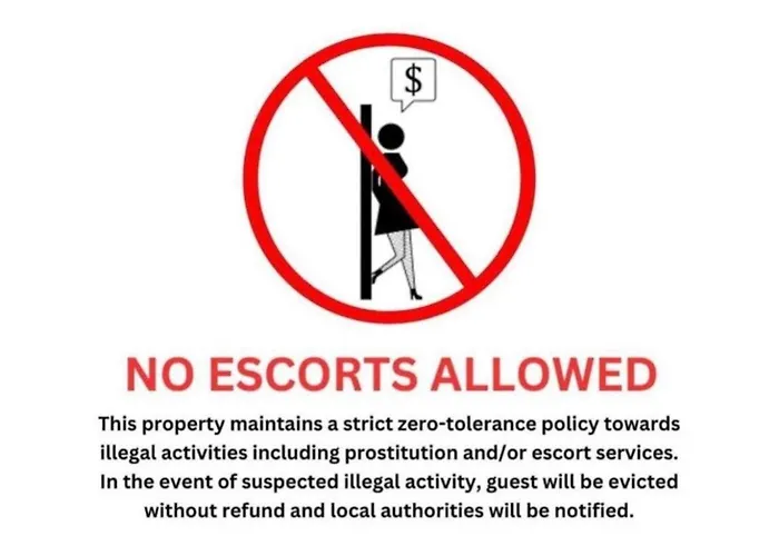 Mk 103 Appartement *